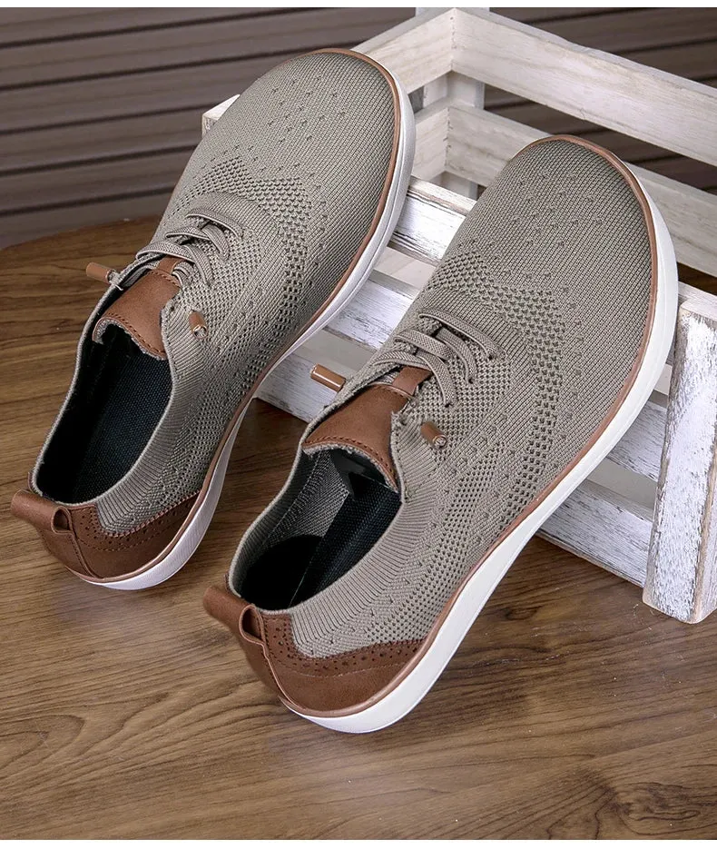 people feet shoes, fat shoes soft with shoes, suitable feet, large casual and wide size Men's Comprehensive range for wide walking light Customizable