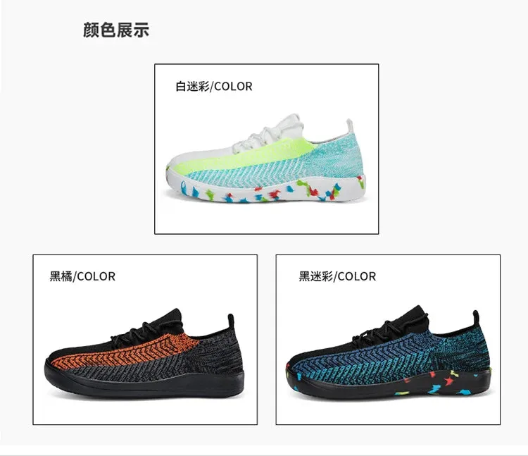 people feet shoes, fat shoes soft with shoes, suitable feet, large casual and wide size Men's Comprehensive range for wide walking light Customizable