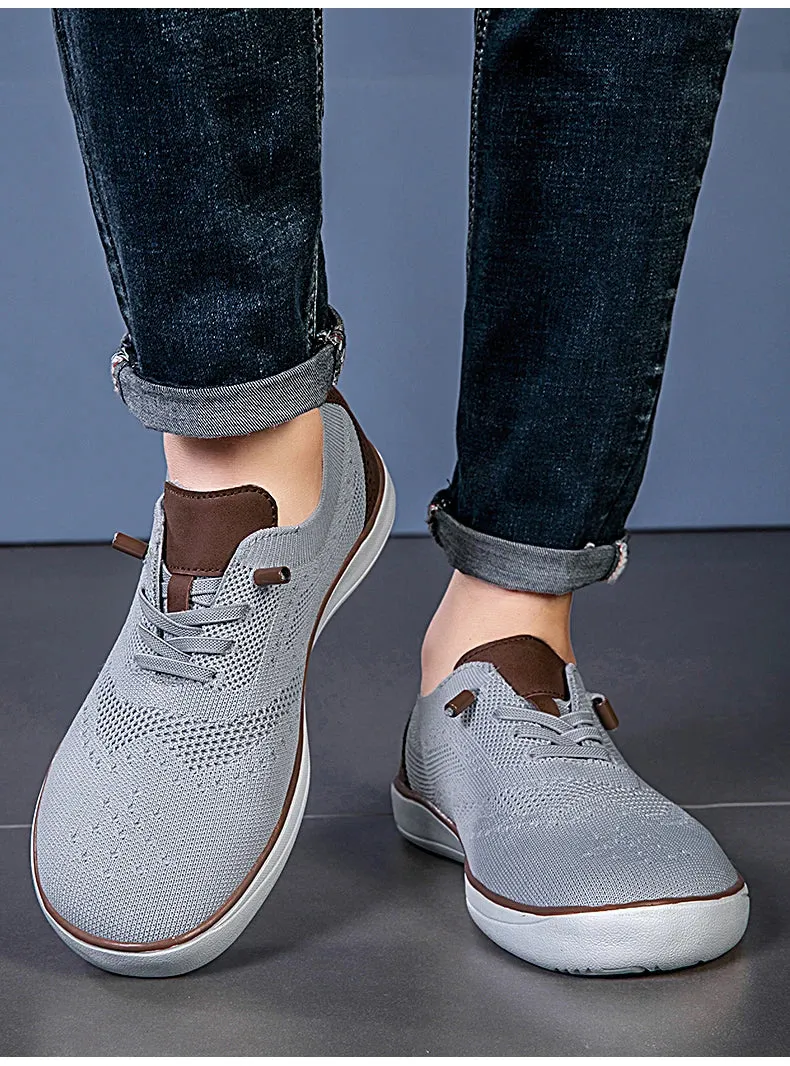 people feet shoes, fat shoes soft with shoes, suitable feet, large casual and wide size Men's Comprehensive range for wide walking light Customizable