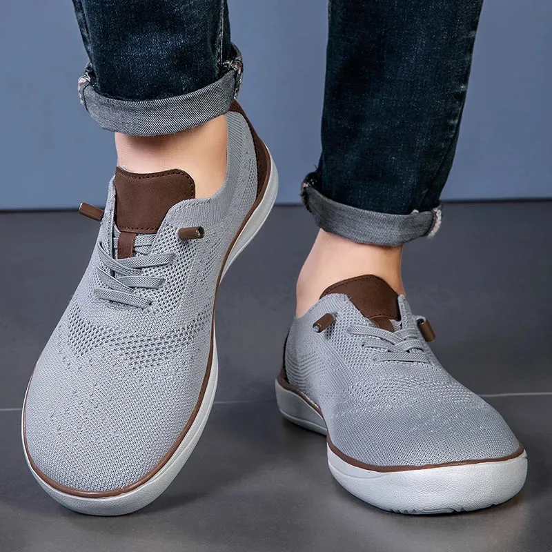 people feet shoes, fat shoes soft with shoes, suitable feet, large casual and wide size Men's Comprehensive range for wide walking light Customizable