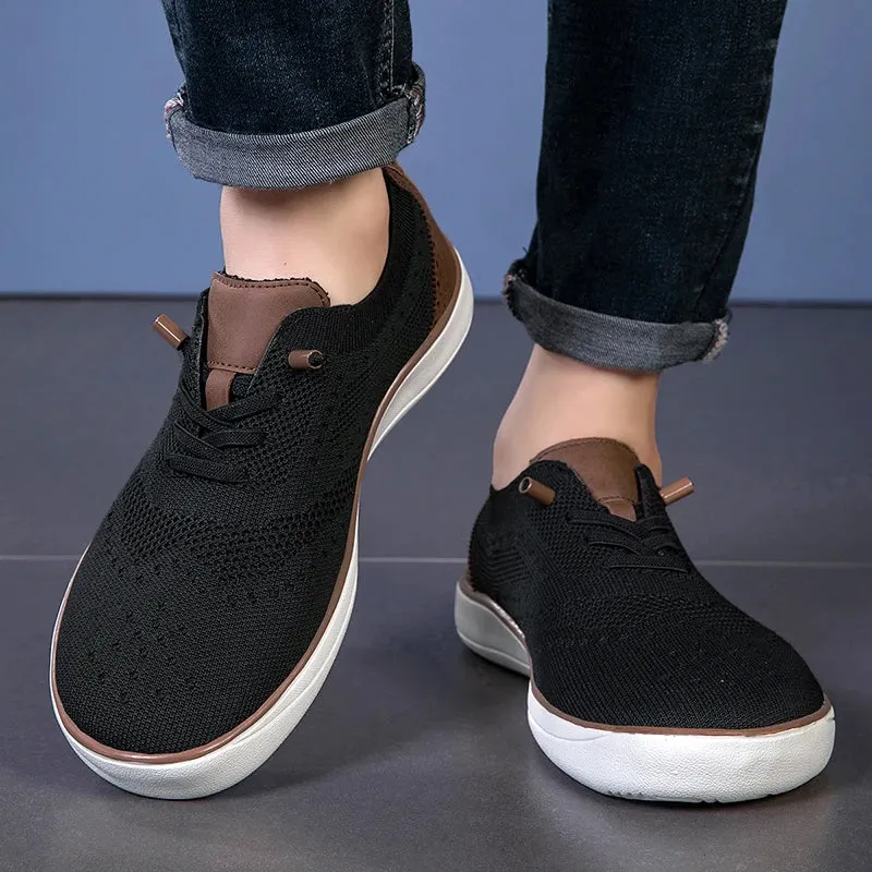 people feet shoes, fat shoes soft with shoes, suitable feet, large casual and wide size Men's Comprehensive range for wide walking light Customizable