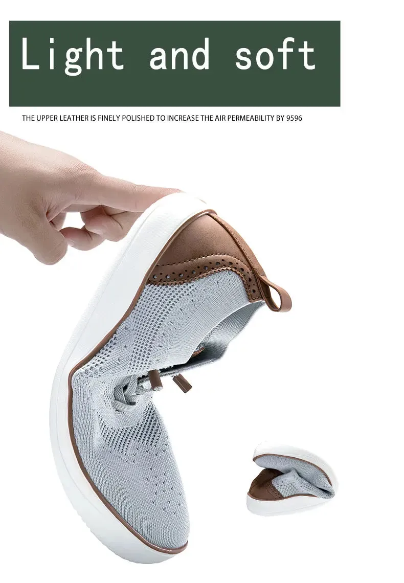 people feet shoes, fat shoes soft with shoes, suitable feet, large casual and wide size Men's Comprehensive range for wide walking light Customizable