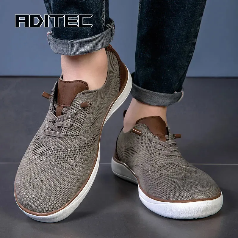 people feet shoes, fat shoes soft with shoes, suitable feet, large casual and wide size Men's Comprehensive range for wide walking light Customizable