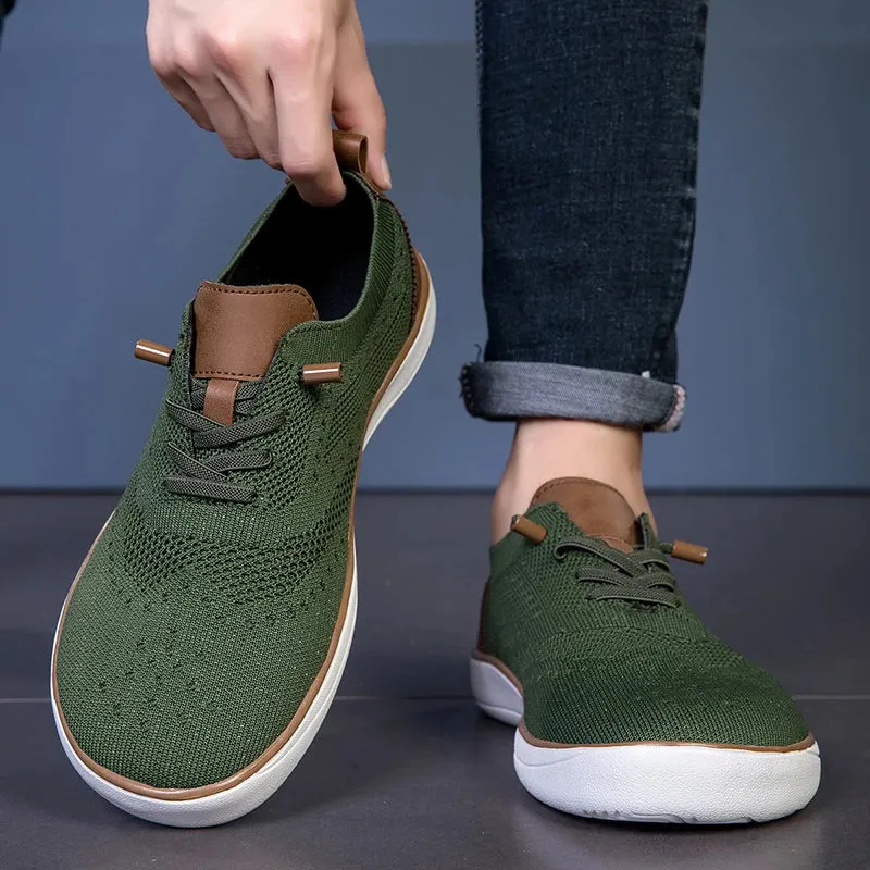 people feet shoes, fat shoes soft with shoes, suitable feet, large casual and wide size Men's Comprehensive range for wide walking light Customizable