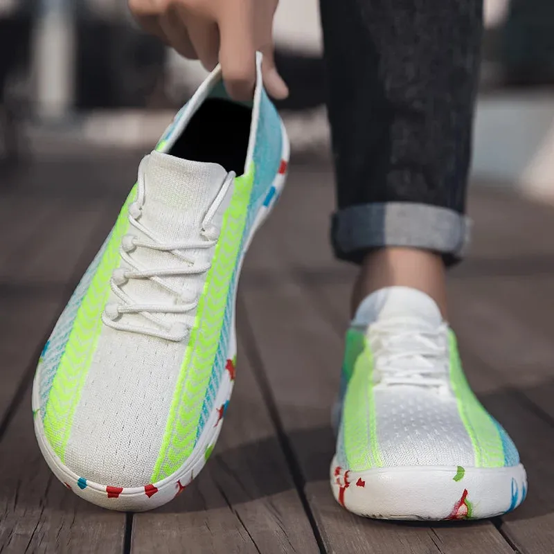 people feet shoes, fat shoes soft with shoes, suitable feet, large casual and wide size Men's Comprehensive range for wide walking light Customizable
