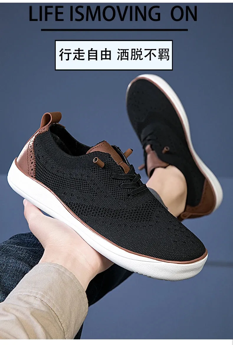 people feet shoes, fat shoes soft with shoes, suitable feet, large casual and wide size Men's Comprehensive range for wide walking light Customizable