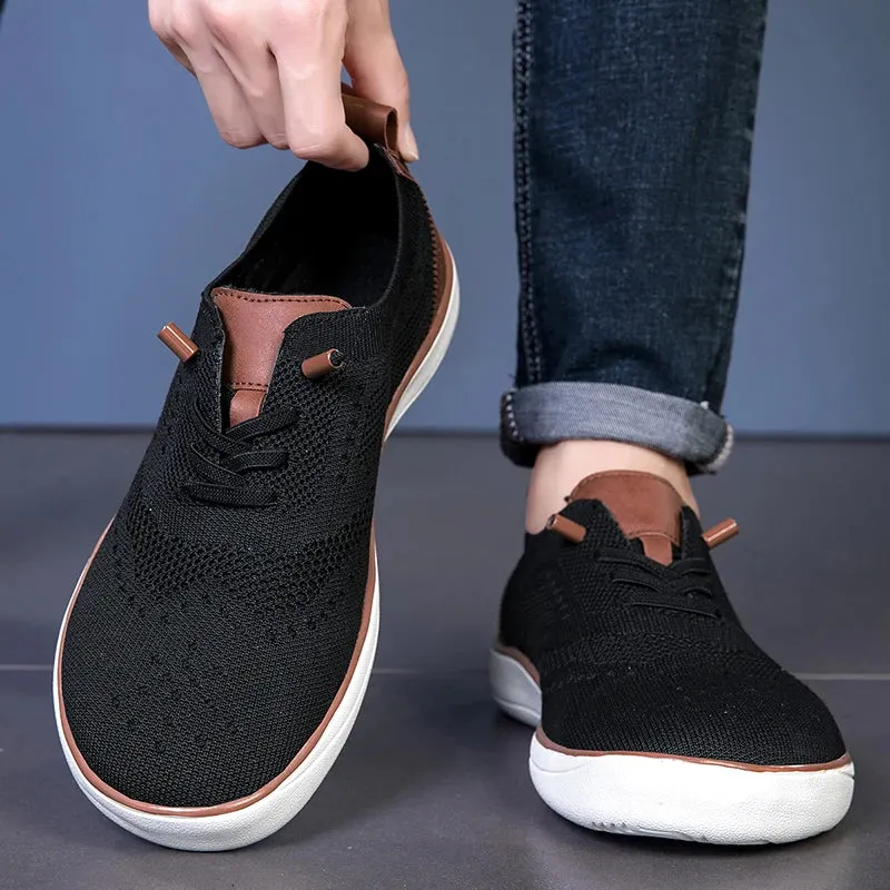 people feet shoes, fat shoes soft with shoes, suitable feet, large casual and wide size Men's Comprehensive range for wide walking light Customizable