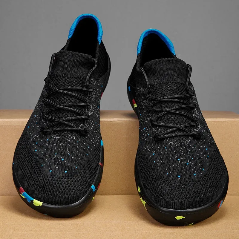 people feet shoes, fat shoes soft with shoes, suitable feet, large casual and wide size Men's Comprehensive range for wide walking light Customizable