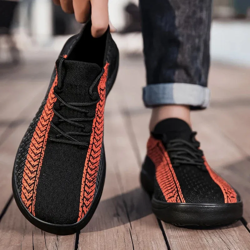 people feet shoes, fat shoes soft with shoes, suitable feet, large casual and wide size Men's Comprehensive range for wide walking light Customizable