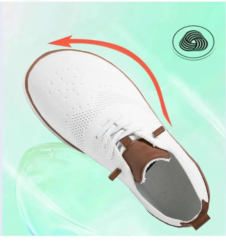 people feet shoes, fat shoes soft with shoes, suitable feet, large casual and wide size Men's Comprehensive range for wide walking light Customizable
