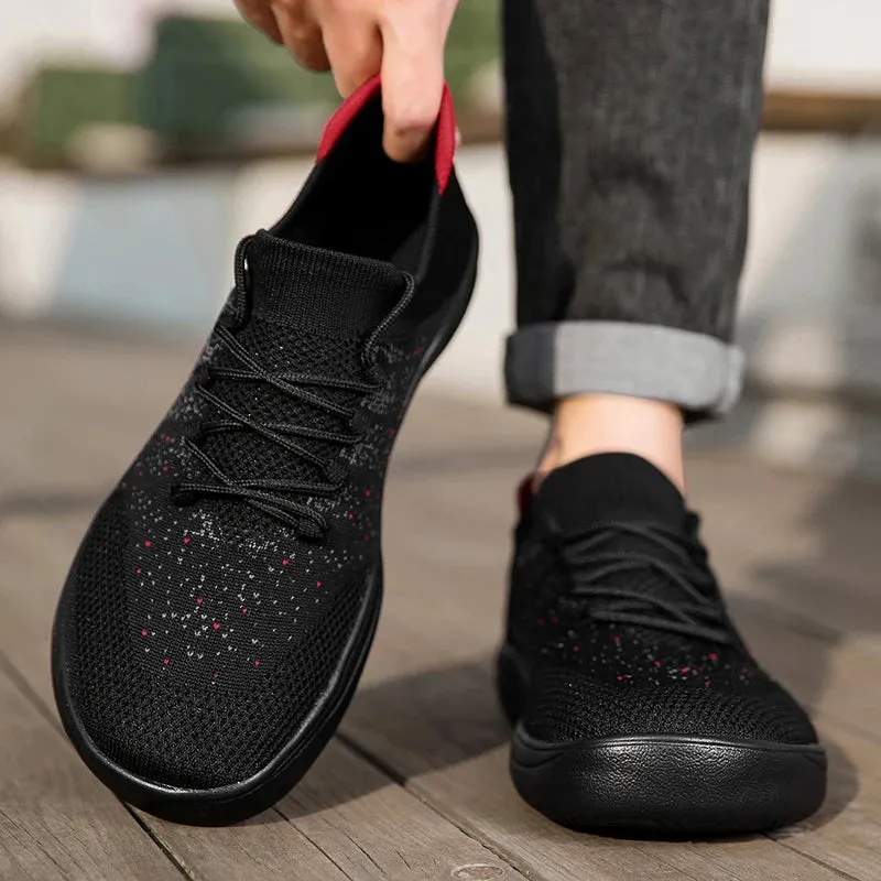 people feet shoes, fat shoes soft with shoes, suitable feet, large casual and wide size Men's Comprehensive range for wide walking light Customizable
