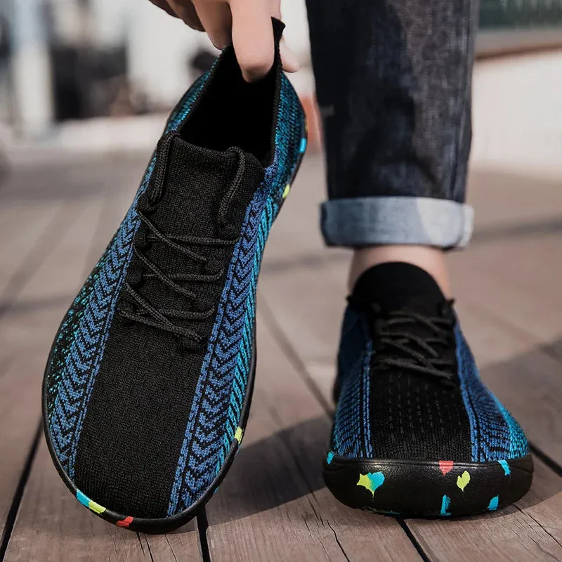 people feet shoes, fat shoes soft with shoes, suitable feet, large casual and wide size Men's Comprehensive range for wide walking light Customizable