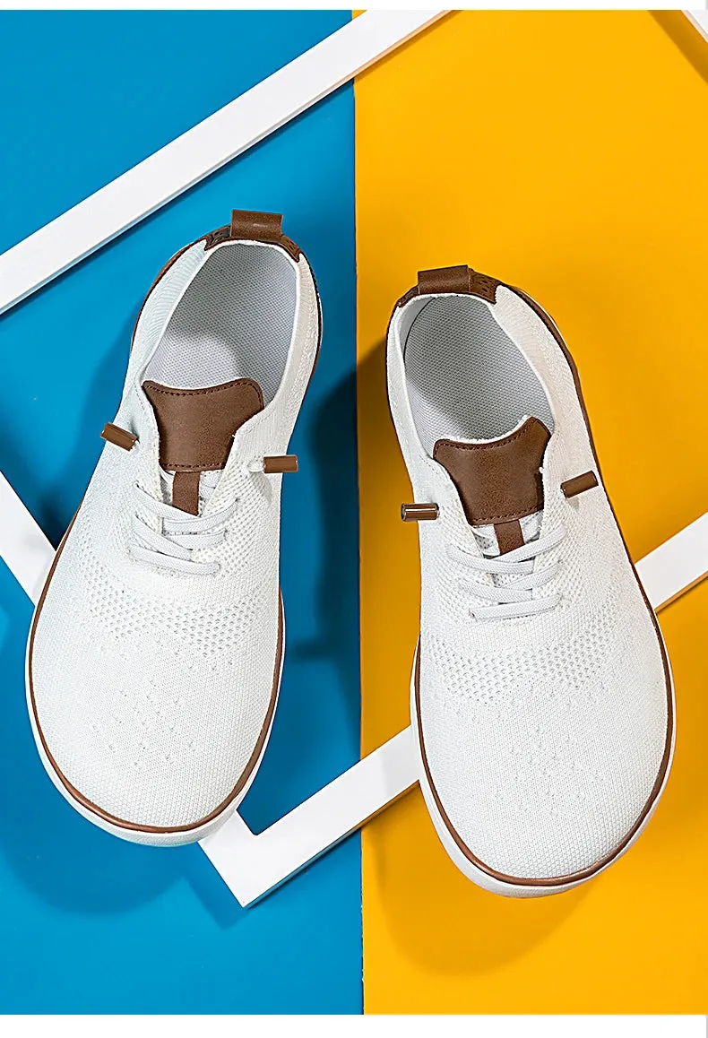 people feet shoes, fat shoes soft with shoes, suitable feet, large casual and wide size Men's Comprehensive range for wide walking light Customizable