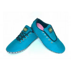 Petroleum Blue Corrida TAYGRA