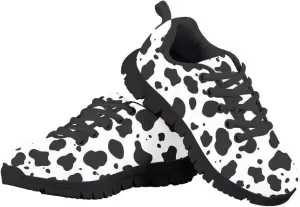 PinUp Angel Boys Girls Kids Sneakers Mesh Sports Shoes Breathable Lightweight Running Shoes for Kids Fashion Athletic Casual Shoes
