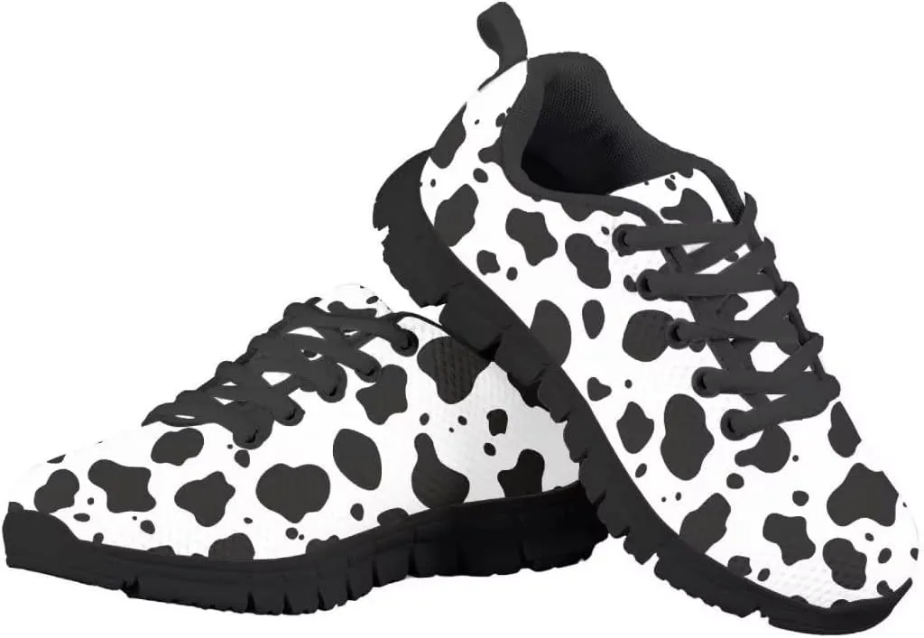 PinUp Angel Boys Girls Kids Sneakers Mesh Sports Shoes Breathable Lightweight Running Shoes for Kids Fashion Athletic Casual Shoes