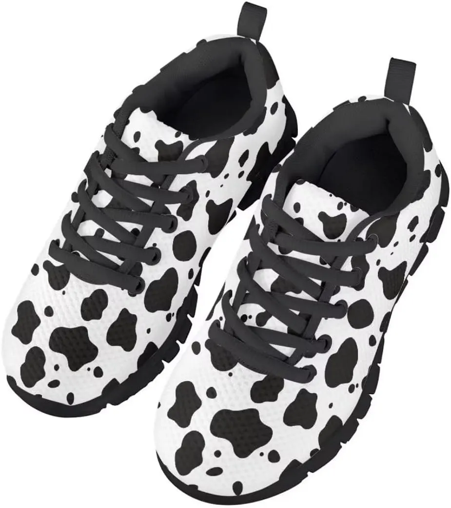 PinUp Angel Boys Girls Kids Sneakers Mesh Sports Shoes Breathable Lightweight Running Shoes for Kids Fashion Athletic Casual Shoes