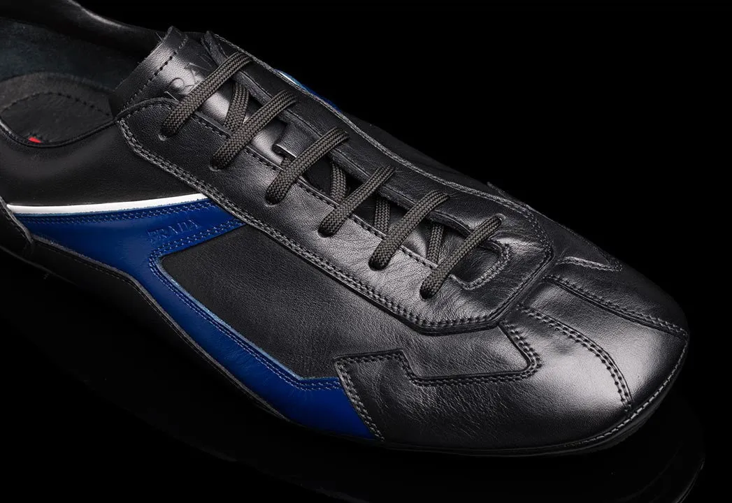 Prada - SNEAKER