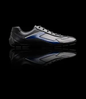 Prada - SNEAKER