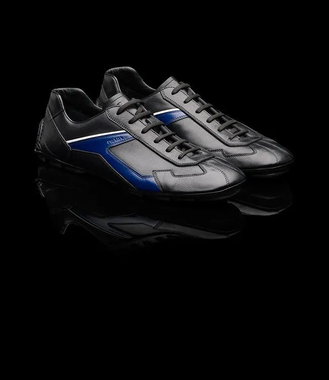 Prada - SNEAKER