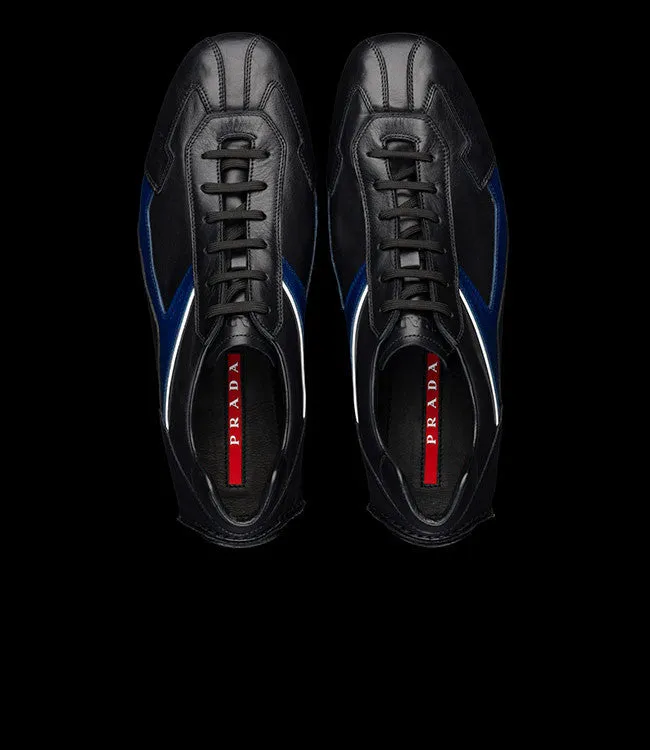 Prada - SNEAKER