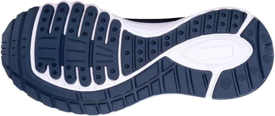 Propét Women's Tour Knit Sneaker
