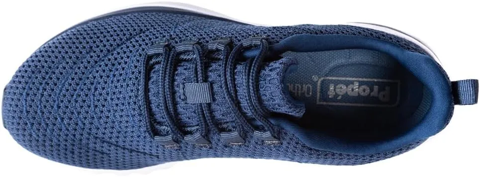 Propét Women's Tour Knit Sneaker