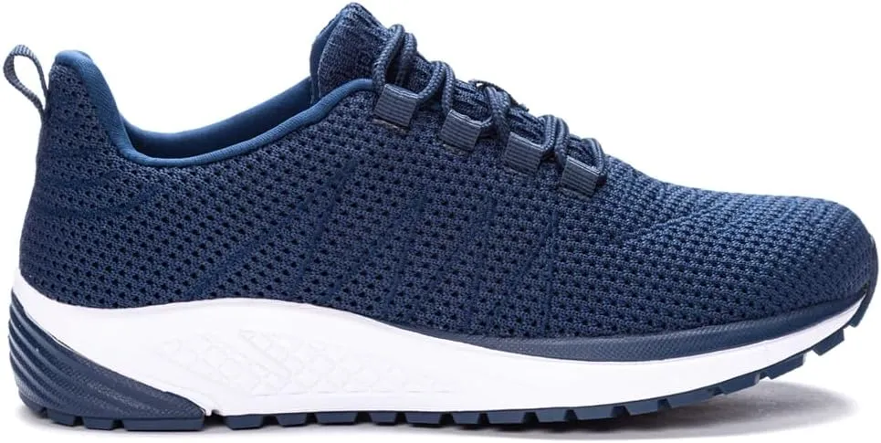 Propét Women's Tour Knit Sneaker