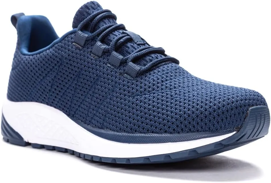 Propét Women's Tour Knit Sneaker