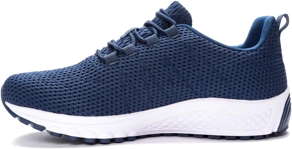 Propét Women's Tour Knit Sneaker