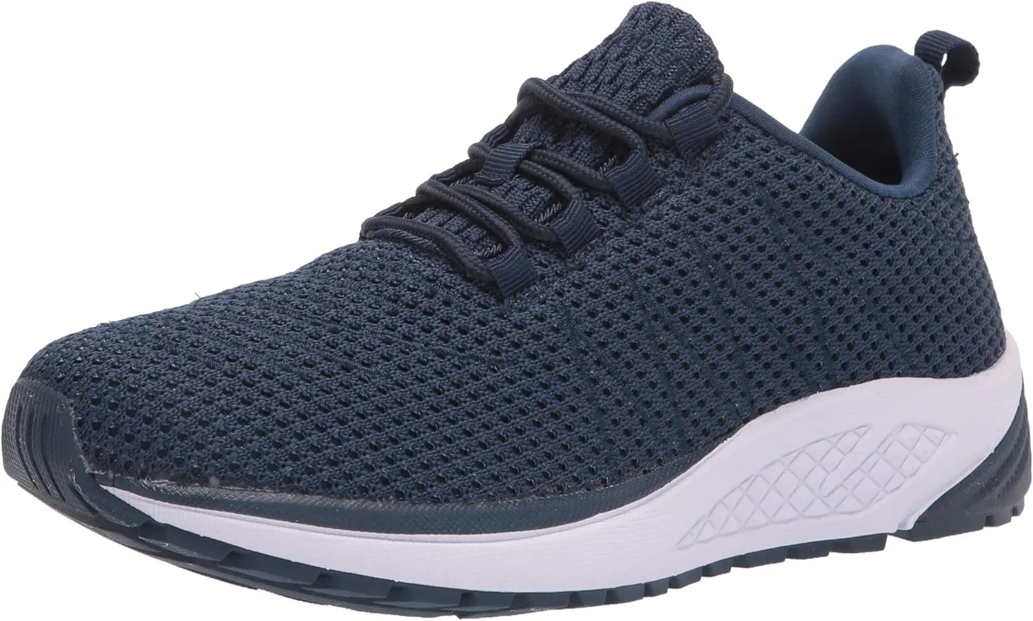 Propét Women's Tour Knit Sneaker