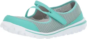 Propét Women's Travelactiv Mary Jo Sneaker