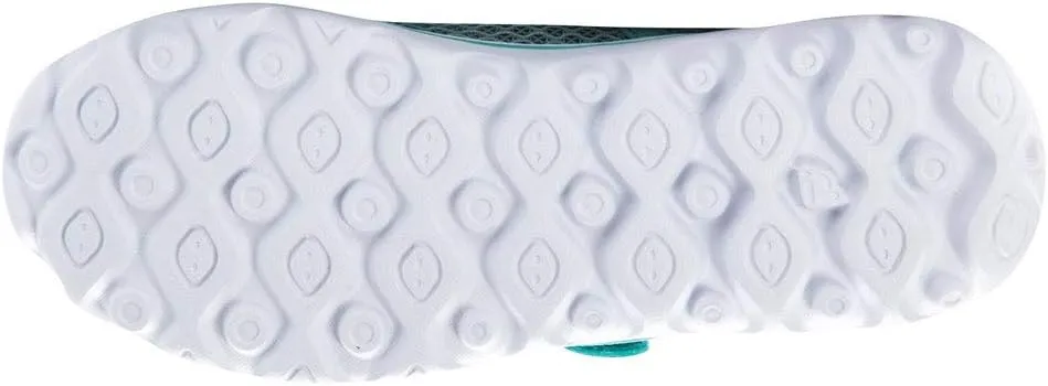 Propét Women's Travelactiv Mary Jo Sneaker