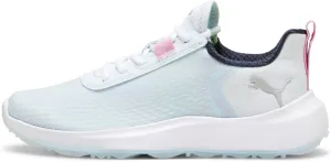 PUMA GOLF Fusion Crush Sport Women's Sneaker, 10 White