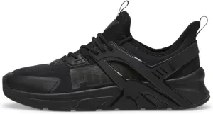PUMA Men's Pacer   Sneaker