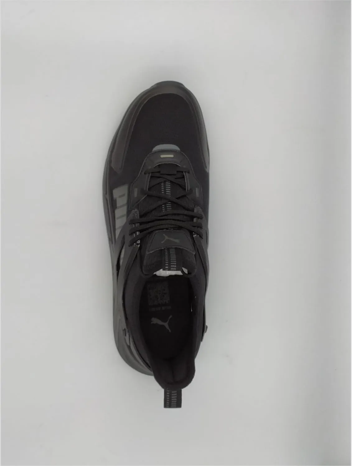 PUMA Men's Pacer   Sneaker