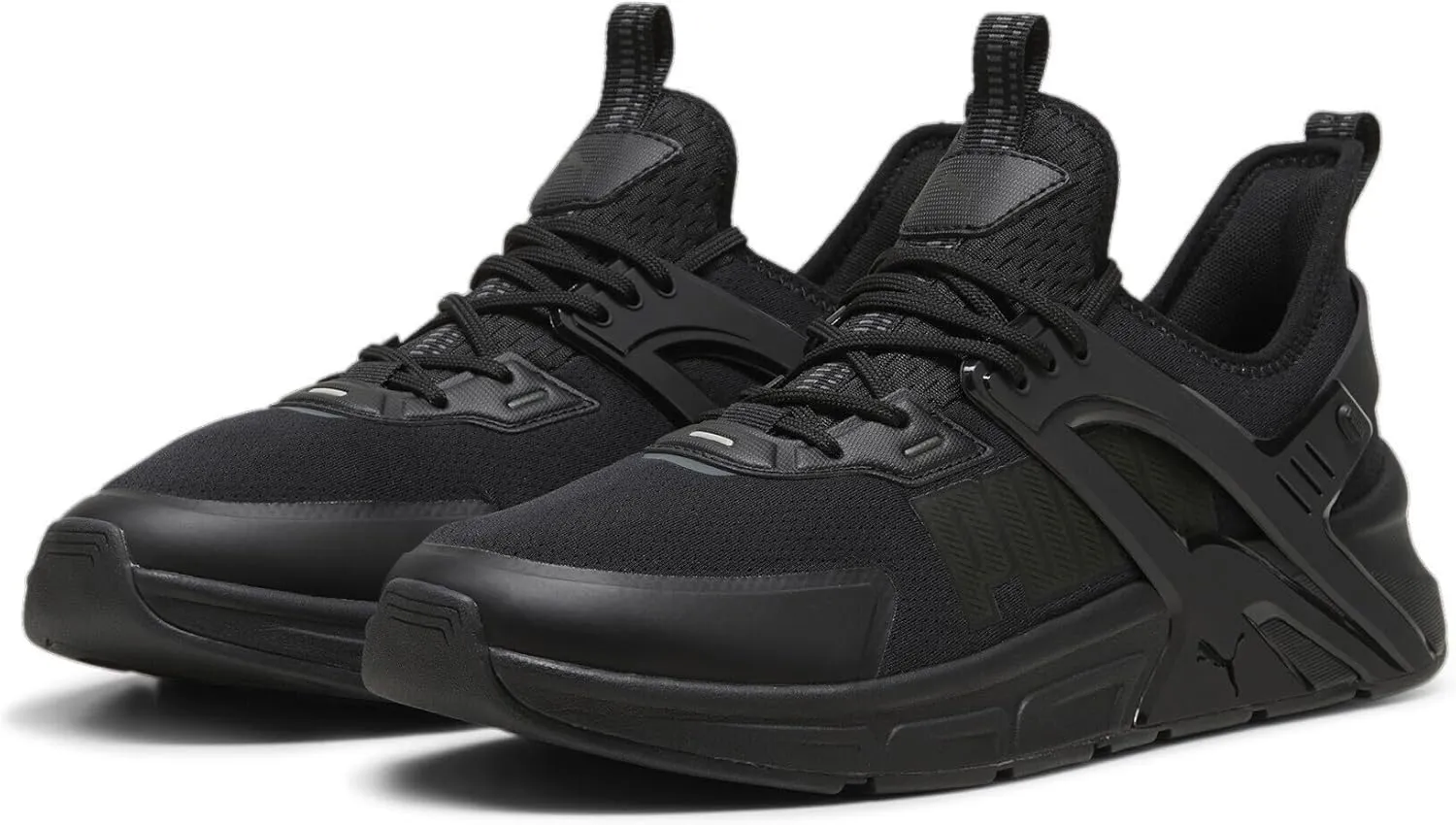 PUMA Men's Pacer   Sneaker