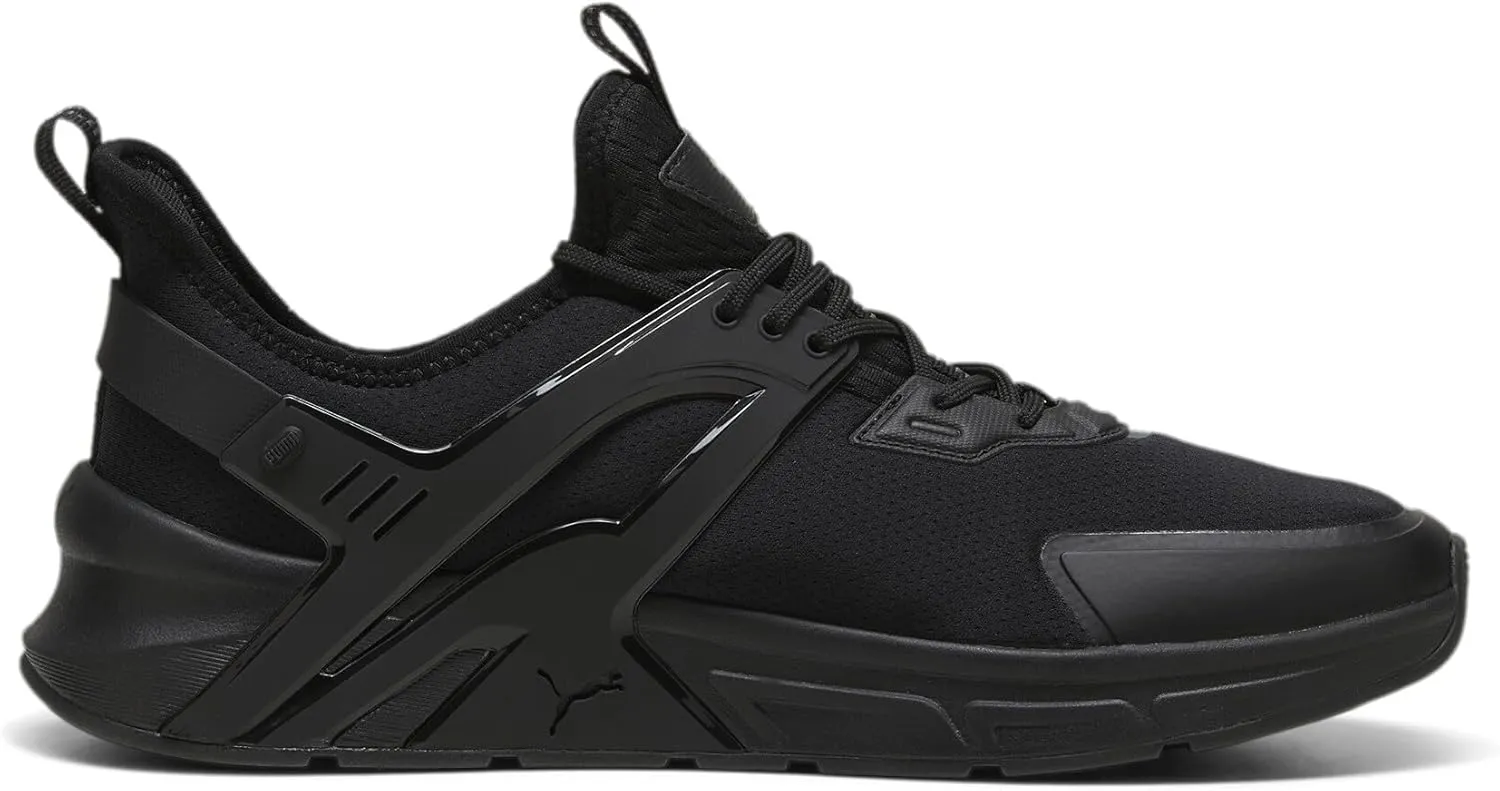 PUMA Men's Pacer   Sneaker