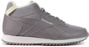 Reebok Womens Royal Glide Sneaker