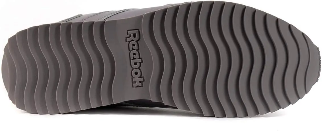 Reebok Womens Royal Glide Sneaker