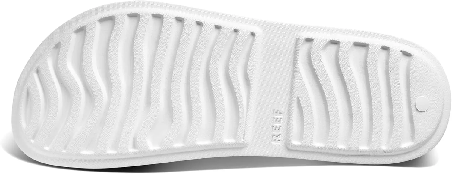 REEF Women's Water Sage Clog