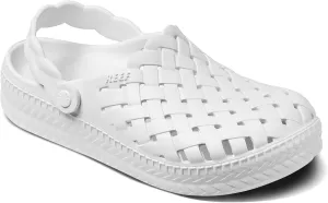 REEF Women's Water Sage Clog