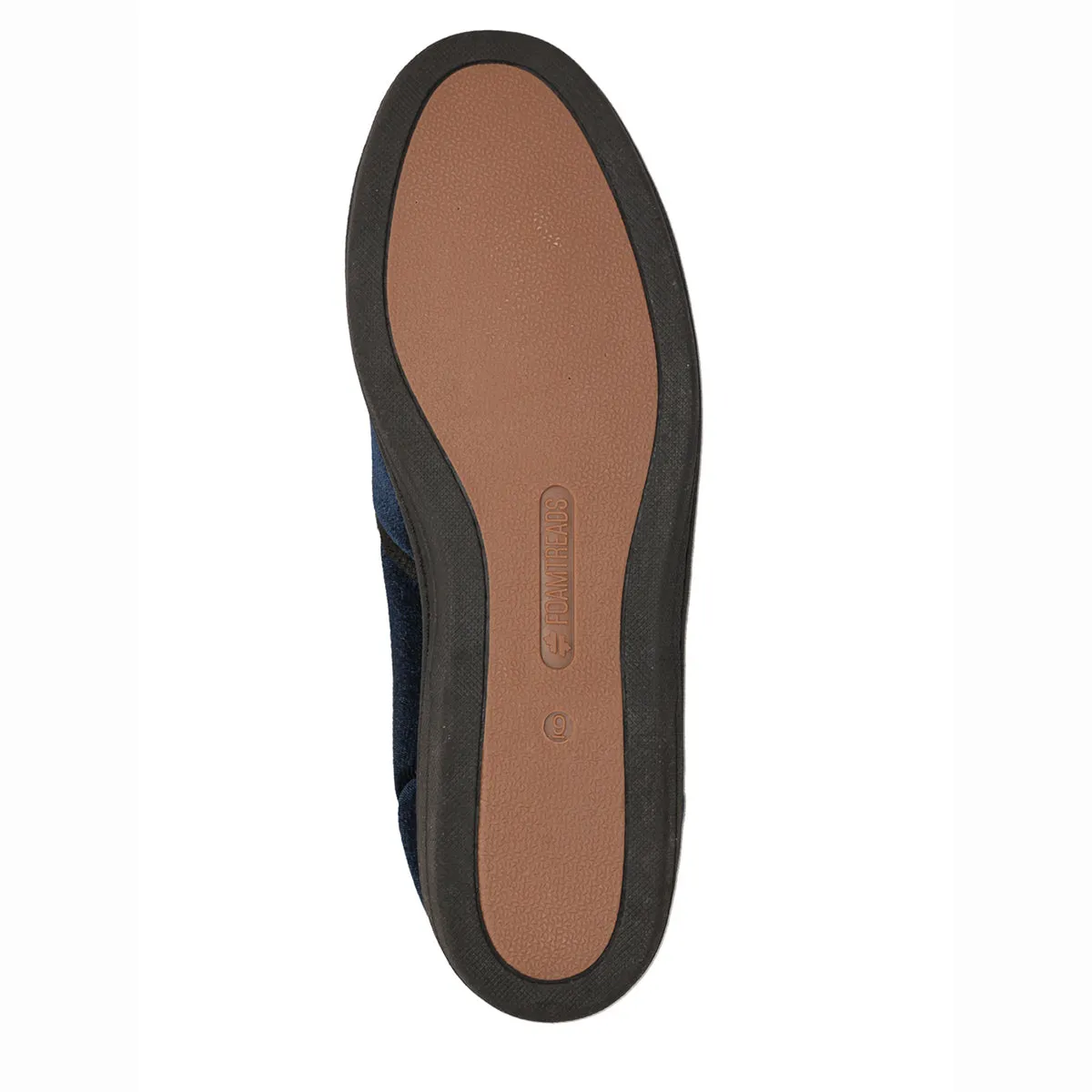Regal 2 Men's Slippers