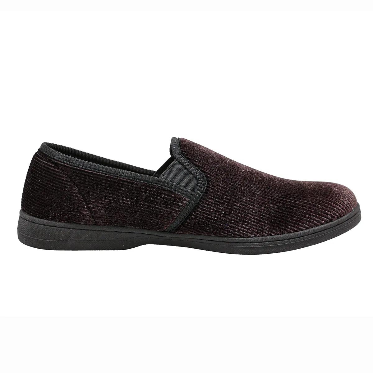 Regal 2 Men's Slippers