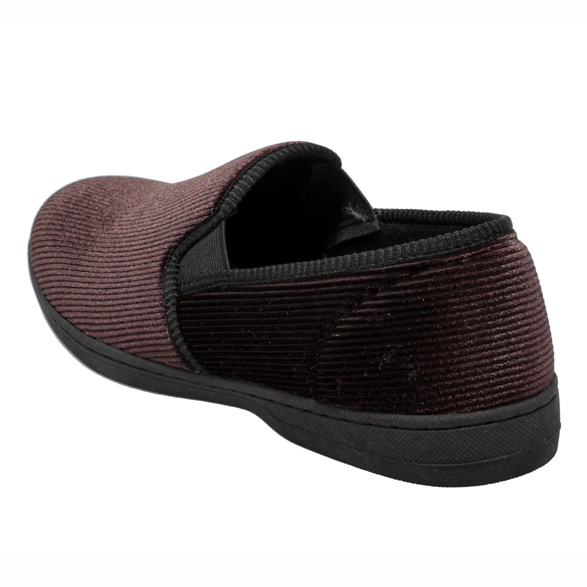 Regal 2 Men's Slippers