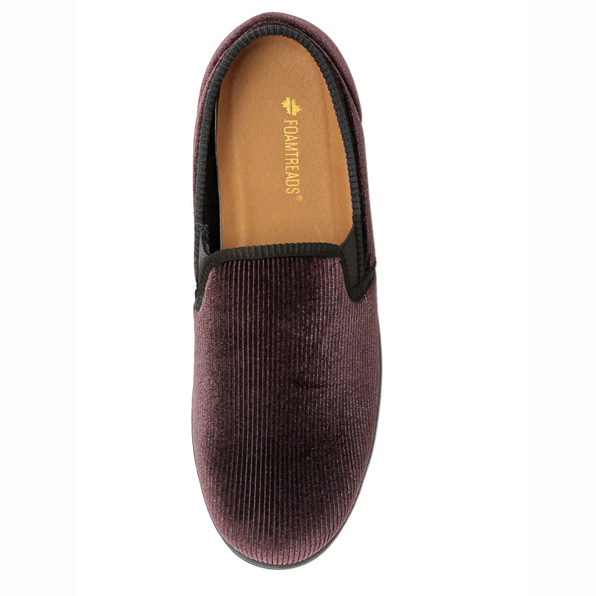 Regal 2 Men's Slippers