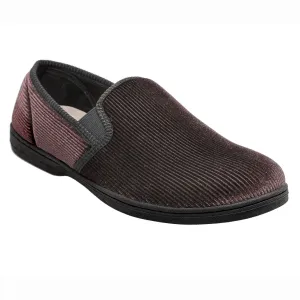 Regal 2 Men's Slippers