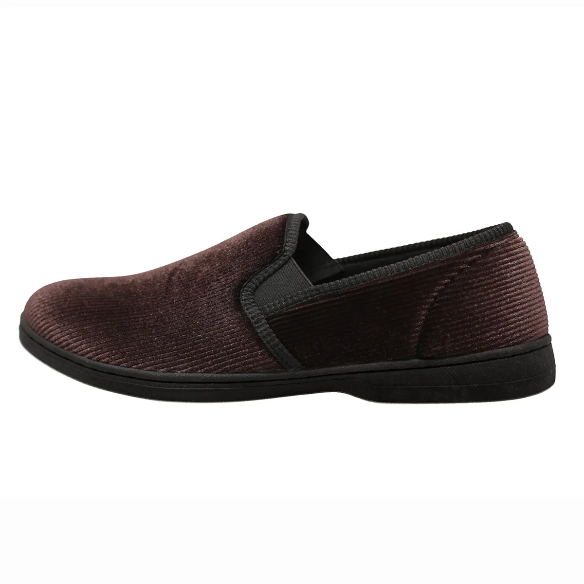 Regal 2 Men's Slippers