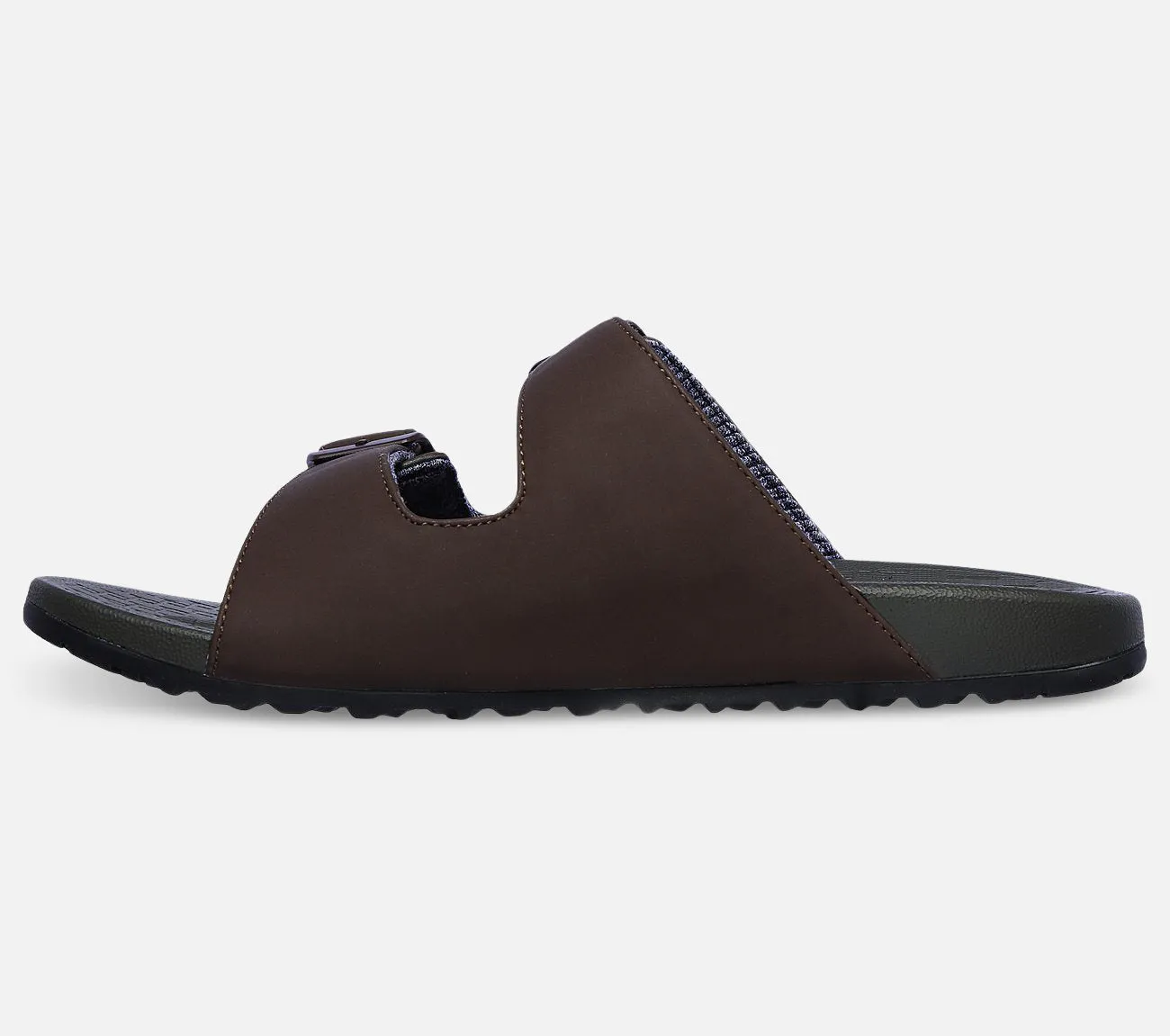 Relaxed Fit: Pelem Rolento