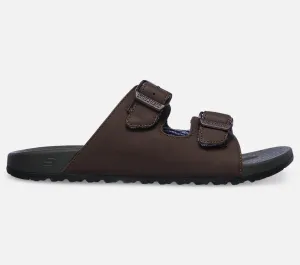 Relaxed Fit: Pelem Rolento